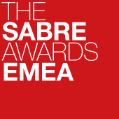 The sabre awards 2019